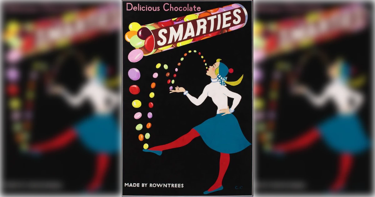 a-visual-history-of-smarties-two-candies-one-name